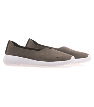 GRUNBERG 157219/0109E/KHAKI