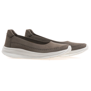 GRUNBERG 157315/01-05E/KHAKI