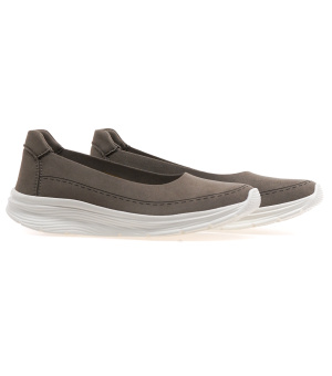 GRUNBERG 157315/01-05E/KHAKI