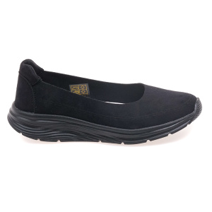 GRUNBERG 157315/01-01E/BLACK