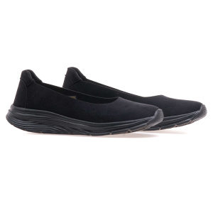 GRUNBERG 157315/01-01E/BLACK