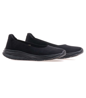GRUNBERG 157315/01-01E/BLACK