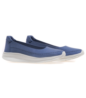 GRUNBERG 157315/01-06/DENIM