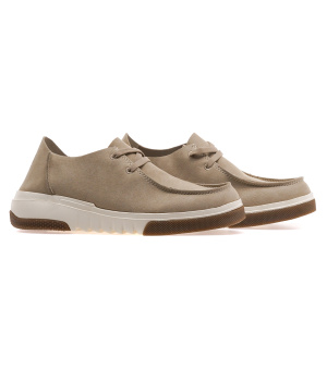 GRUNBERG 157578/24-01E/BEIGE