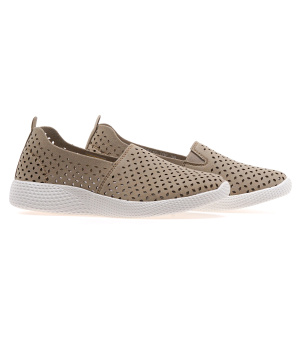 GRUNBERG 157558/10-03E/BEIGE