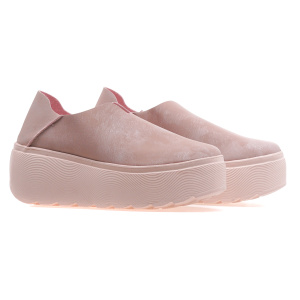 GRUNBERG 157564/24-04 pink