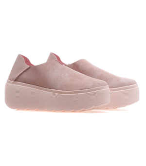 GRUNBERG 157564/24-04 pink