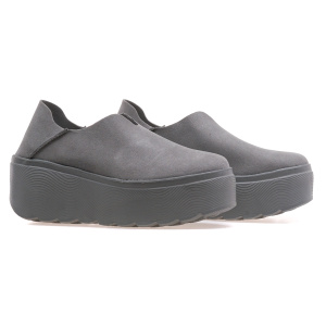 GRUNBERG 157564/24-11/grey