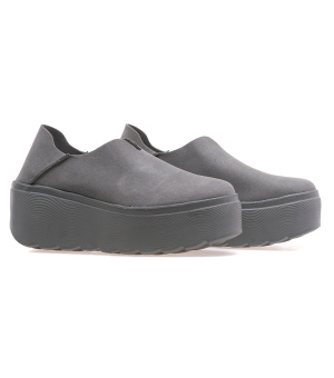 GRUNBERG 157564/24-11/grey