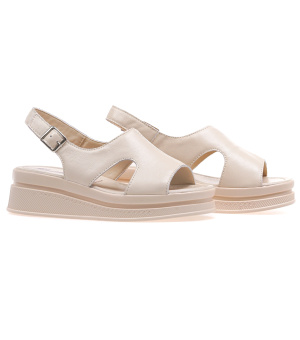 24 PFM W2-636-3L/BEIGE
