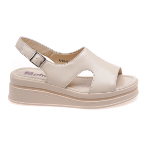24 PFM W2-636-3L/BEIGE