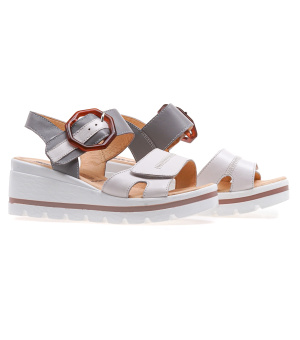 24 PFM M2-63008-L21/GREY+WHITE