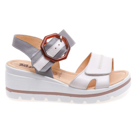 24 PFM M2-63008-L21/GREY+WHITE