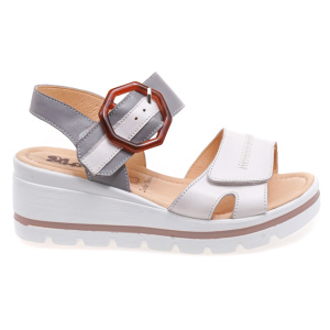 24 PFM M2-63008-L21/GREY+WHITE