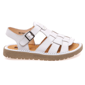 24 PFM M2-9300-L3/WHITE