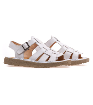 24 PFM M2-9300-L3/WHITE