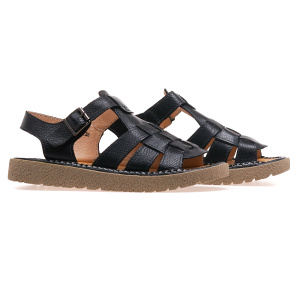 24 PFM M2-9300-L3/BLACK