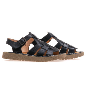 24 PFM M2-9300-L3/BLACK