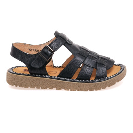 24 PFM M2-9300-L3/BLACK