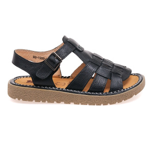24 PFM M2-9300-L3/BLACK