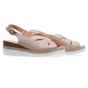 24 PFM M2-2127-L4/BEIGE