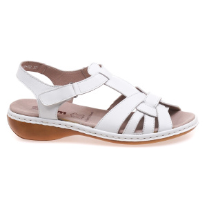 24 PFM C5-79127-32/WHITE