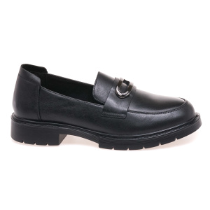 24 PFM HR-8301-1/BLACK