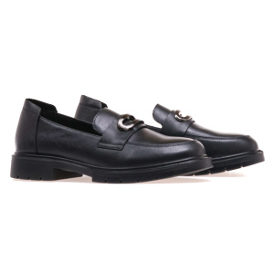 24 PFM HR-8301-1/BLACK
