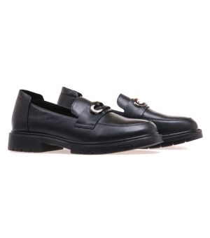 24 PFM HR-8301-1/BLACK