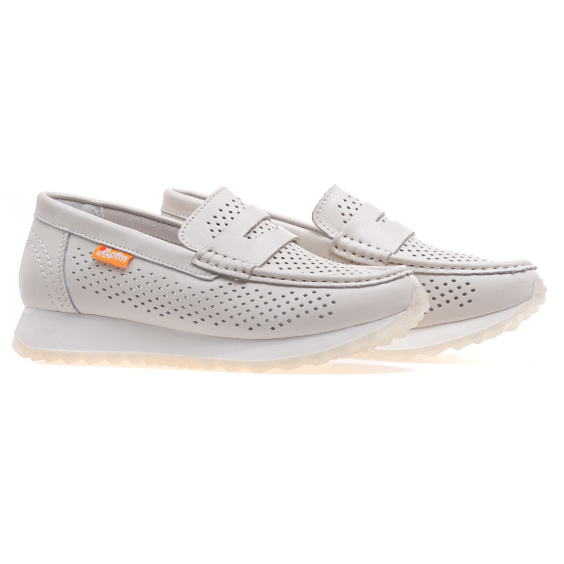 Лофери 24 PFM E5-2088-C2/BEIGE