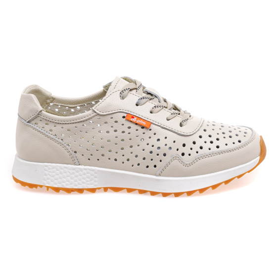 Кросівки 24 PFM K13-12703-K1/BEIGE