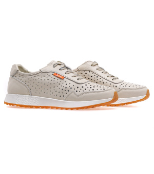 24 PFM K13-12703-K1/BEIGE