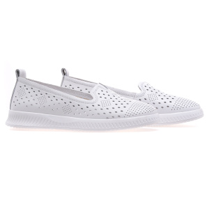 24 PFM T6-6212-K20/WHITE