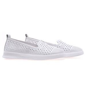 24 PFM T6-6212-K20/WHITE