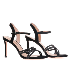 INCI 6427B-20-1/BLACK WEL