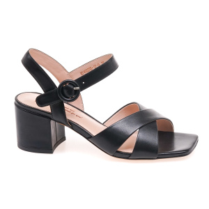 INCI HS49225B-17-9/BLACK