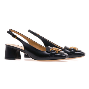 INCI RJ55701A-2-1/BLACK