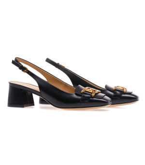 INCI RJ55701A-2-1/BLACK