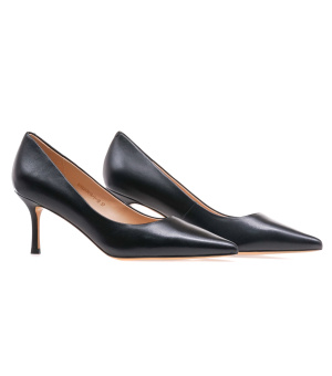 INCI HS5239761A-1-18/BLACK