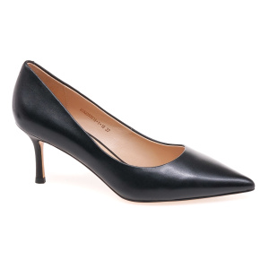 INCI HS5239761A-1-18/BLACK