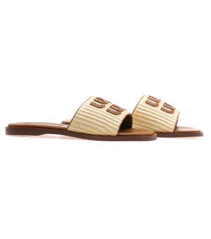 INCI JY524S0401B-1 APRICOT