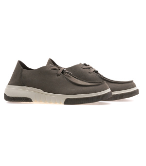 GRUNBERG 157198/24-04/GREY