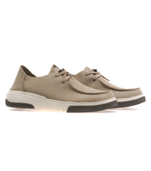 GRUNBERG 157198/24-03E/BEIGE
