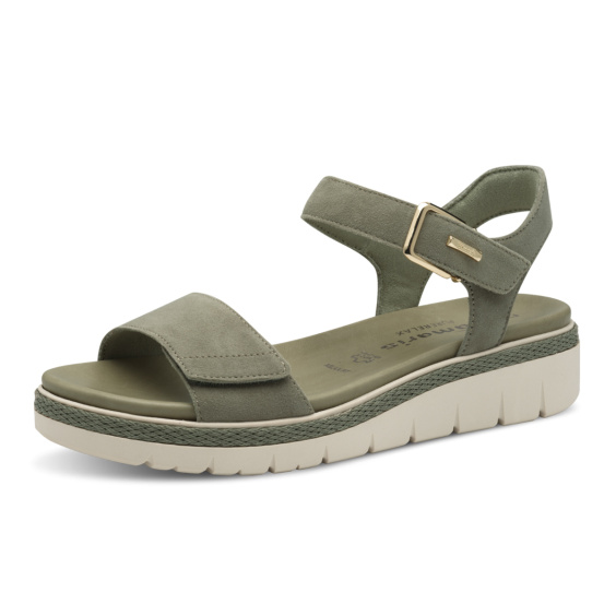 Босоніжки TAMARIS 1-28260-42/778