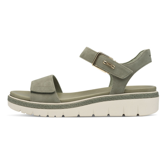 Босоніжки TAMARIS 1-28260-42/778