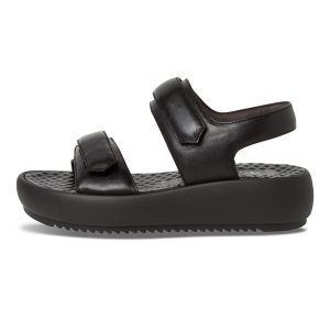 TAMARIS 1-28275-42/001