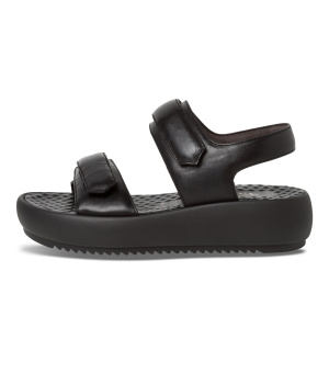 TAMARIS 1-28275-42/001