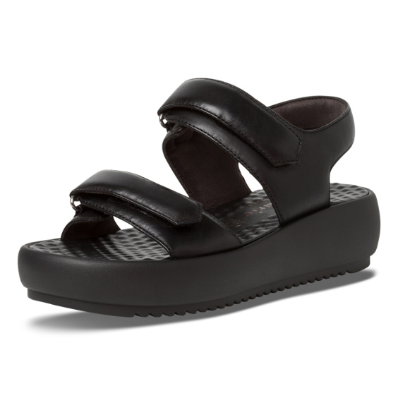 Босоніжки TAMARIS 1-28275-42/001