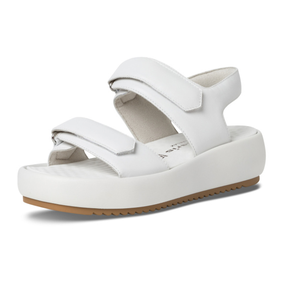 Босоніжки TAMARIS 1-28275-42/100