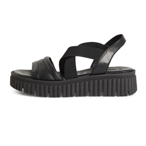 TAMARIS 1-28710-44/001